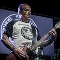 GutterPunk - Professional Concert Photography